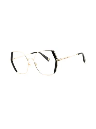 Marc Jacobs MJ 1068 — Lunettes de vue 1