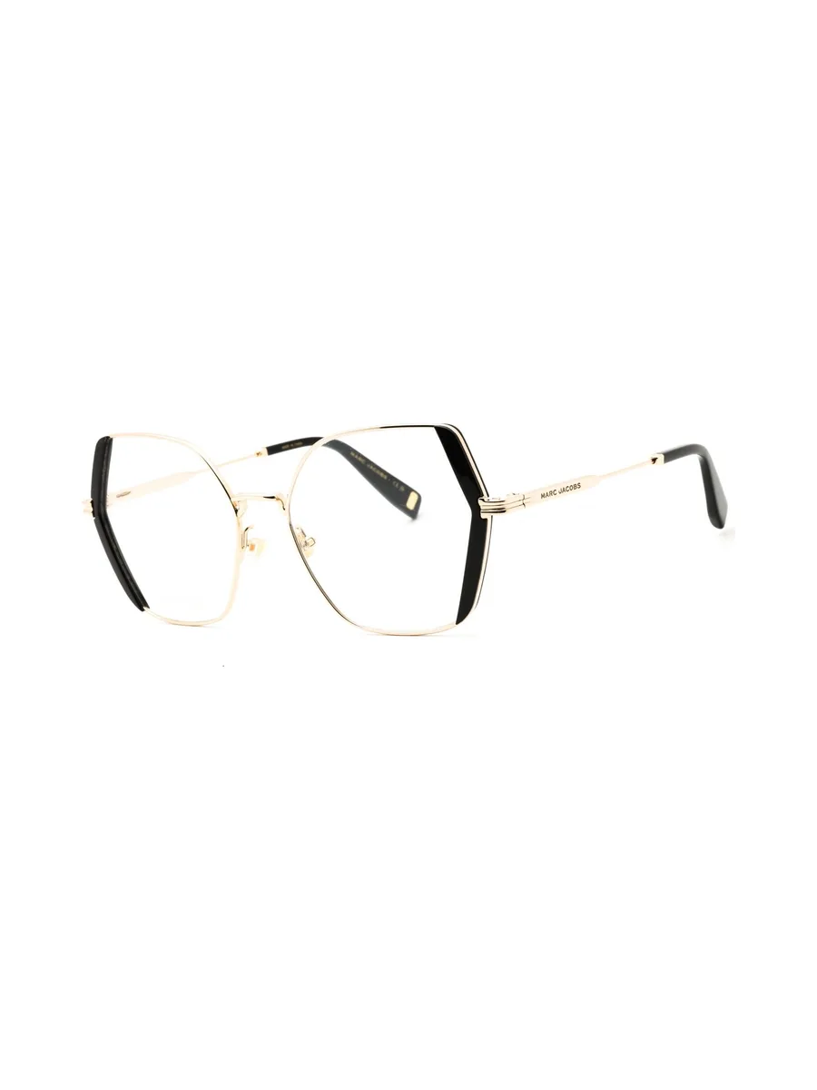 Marc Jacobs MJ 1068 — Lunettes de vue 1