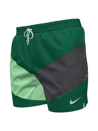 Maillot de bain NIKE SWIM NESSE508 1