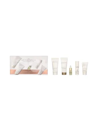 Rituals Namaste Set 84ml 1