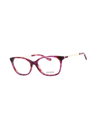Guess GU50194 — Lunettes de vue 1