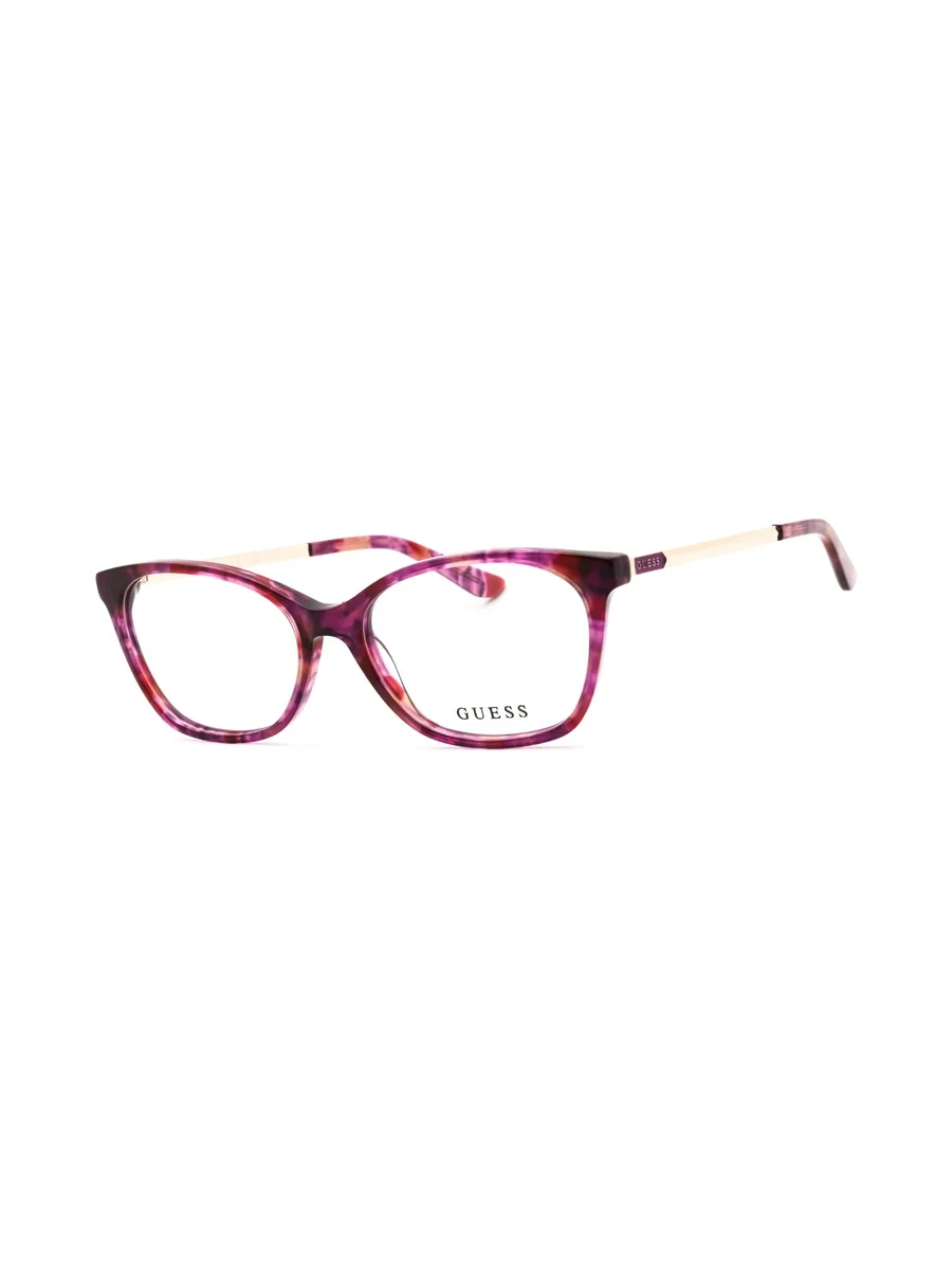Guess GU50194 — Lunettes de vue 5