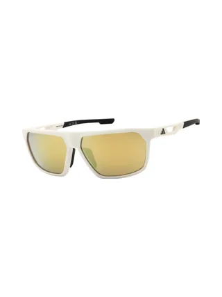 Adidas SP0096 — Lunettes de soleil 1