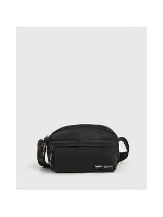 PEPE JEANS Gideon - Sac 1