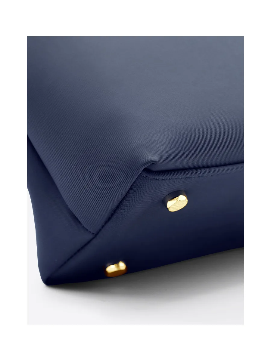 Sac Porté Épaule ETRETAT MM 18
