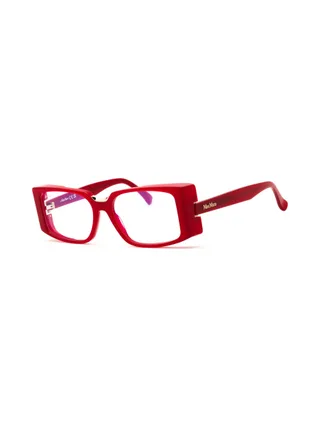Max Mara MM5157-B — Lunettes de vue 1