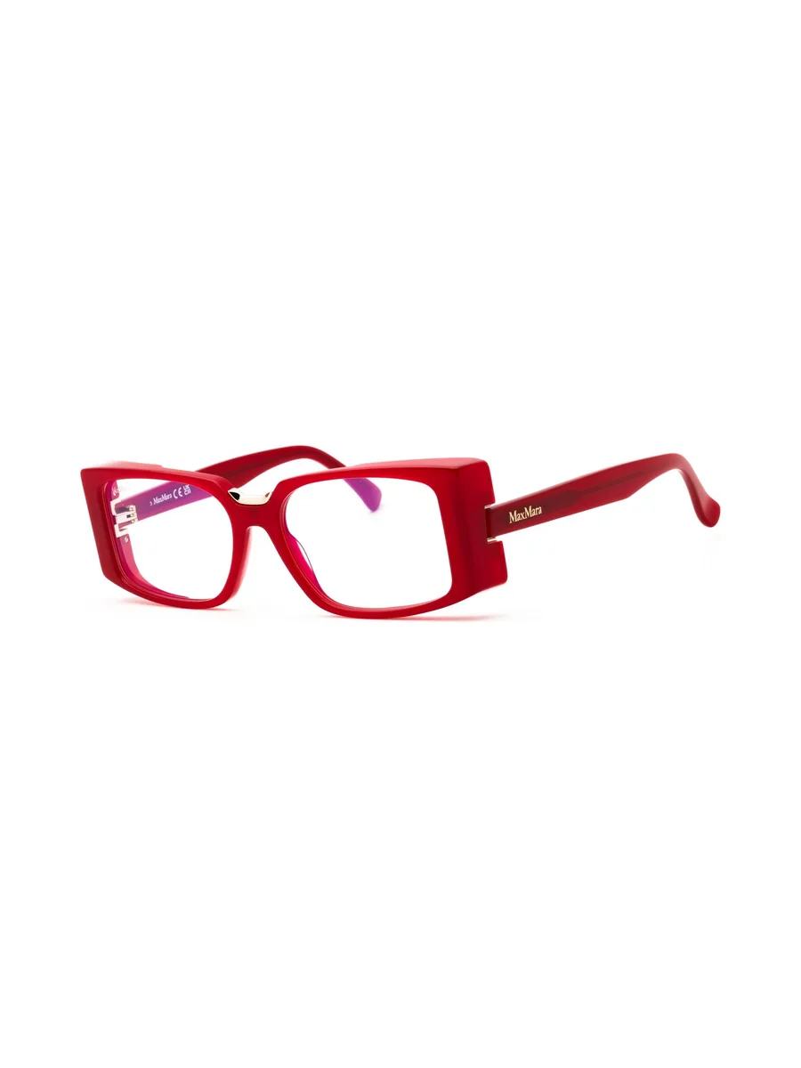 Max Mara MM5157-B — Lunettes de vue 5