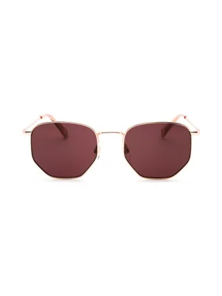 Levis LV 1004/S — Lunettes de soleil 2