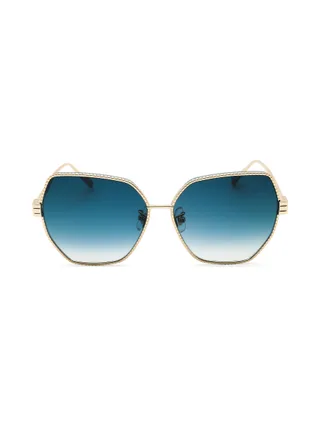 Chopard SCHL28M — Lunettes de soleil 4