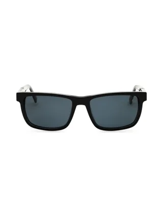 Timberland TB00020 — Lunettes de soleil 2