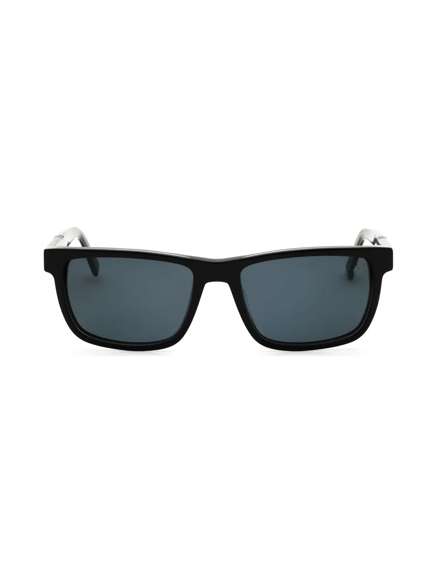 Timberland TB00020 — Lunettes de soleil 4