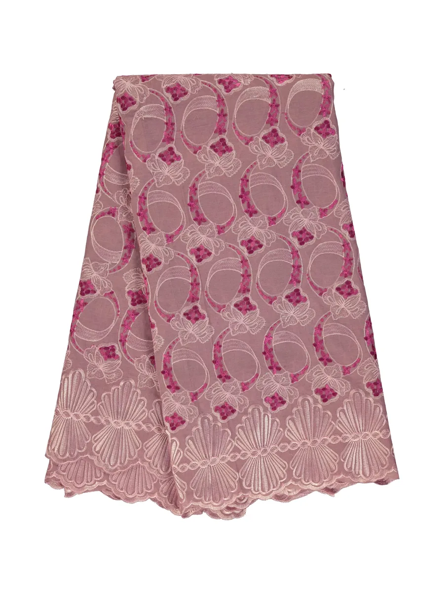 Dentelle 1