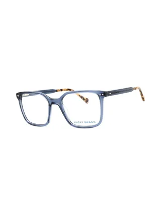 Lucky Brand VLBD426 — Lunettes de vue 3