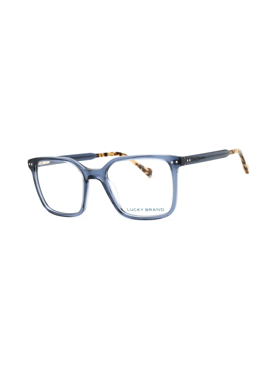 Lucky Brand VLBD426 — Lunettes de vue 3