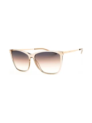 Hugo Boss BOSS 1661/S — Lunettes de soleil 1