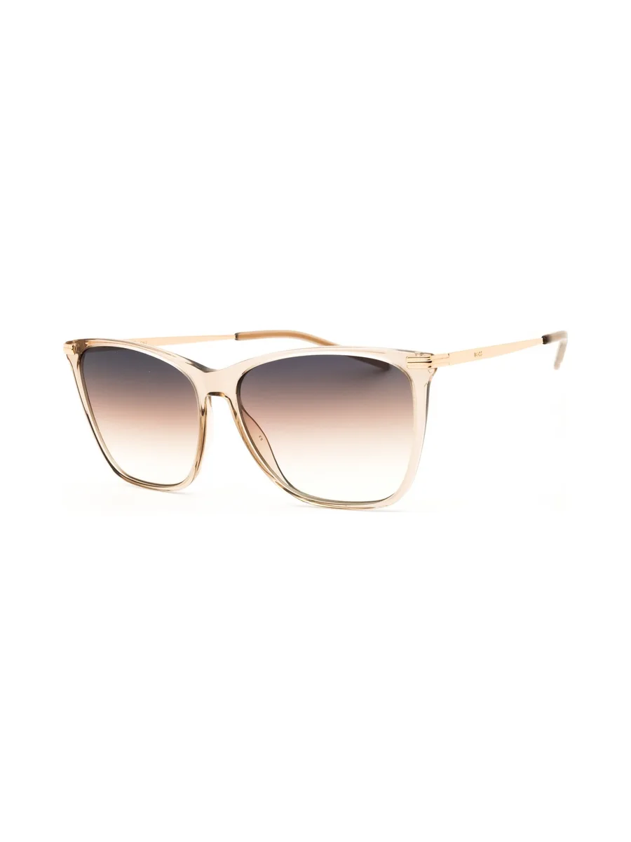 Hugo Boss BOSS 1661/S — Lunettes de soleil 3