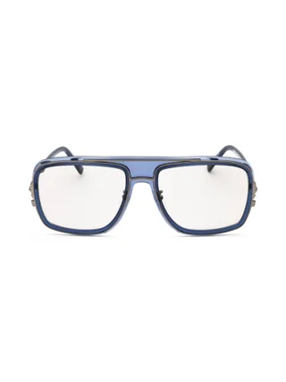 MCM MW0017-H — Lunettes de soleil 4