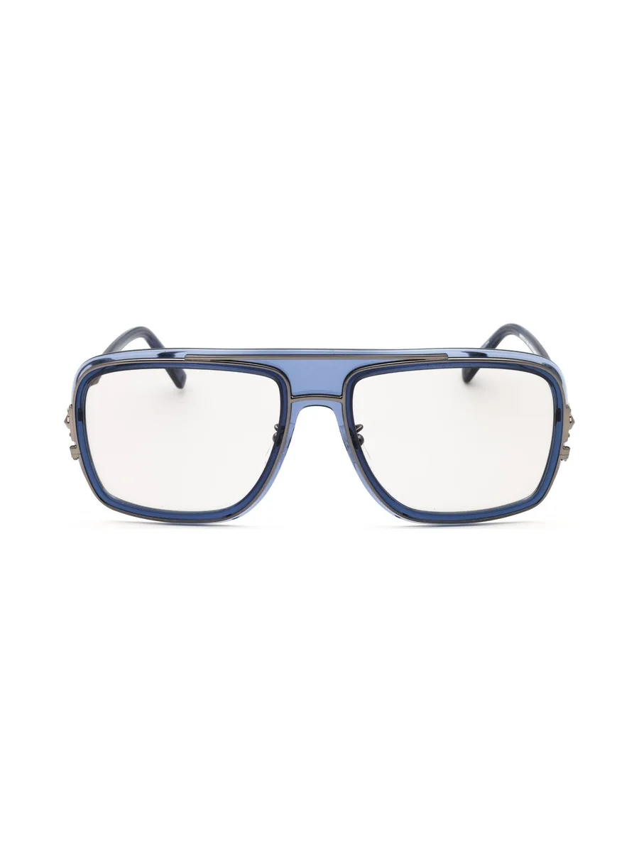 MCM MW0017-H — Lunettes de soleil 4