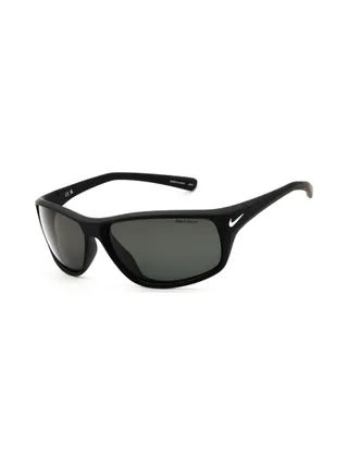 Nike ADRÉNALINE P FQ4604 — Lunettes de soleil 1