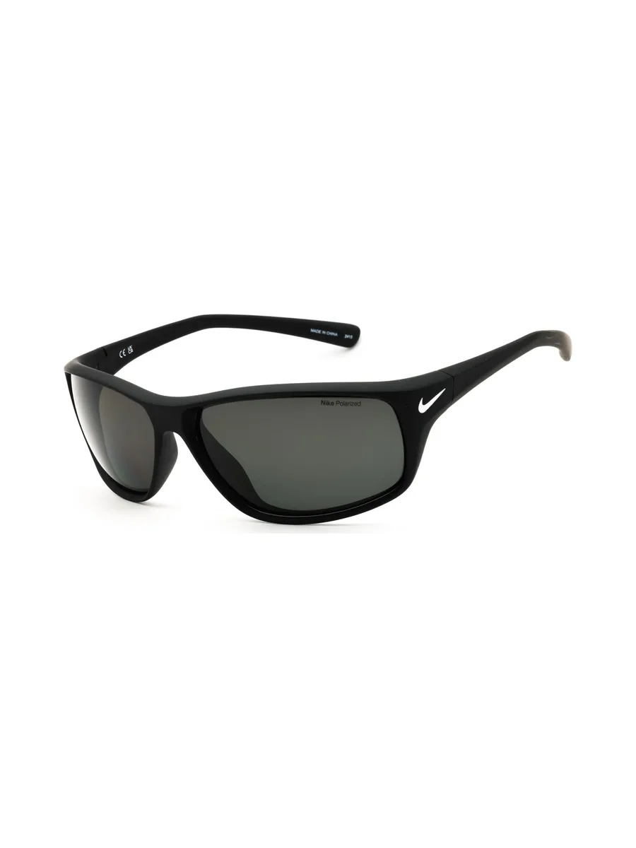 Nike ADRÉNALINE P FQ4604 — Lunettes de soleil 1