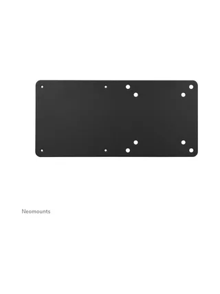Neomounts THINCLIENT-01 CPU holder 2