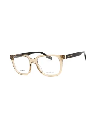 Marc Jacobs MARC 685 — Lunettes de vue 1