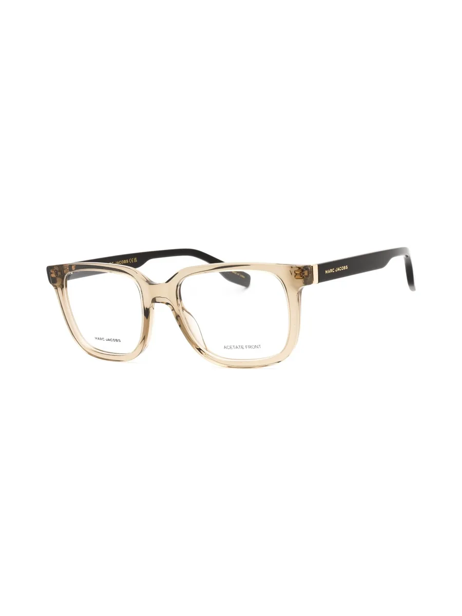 Marc Jacobs MARC 685 — Lunettes de vue 1