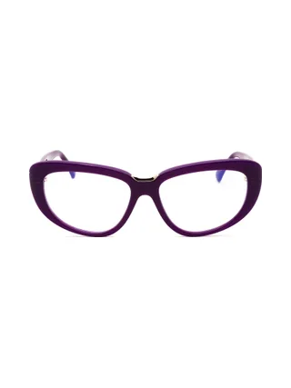 Max Mara MM5109-B — Lunettes de vue 8