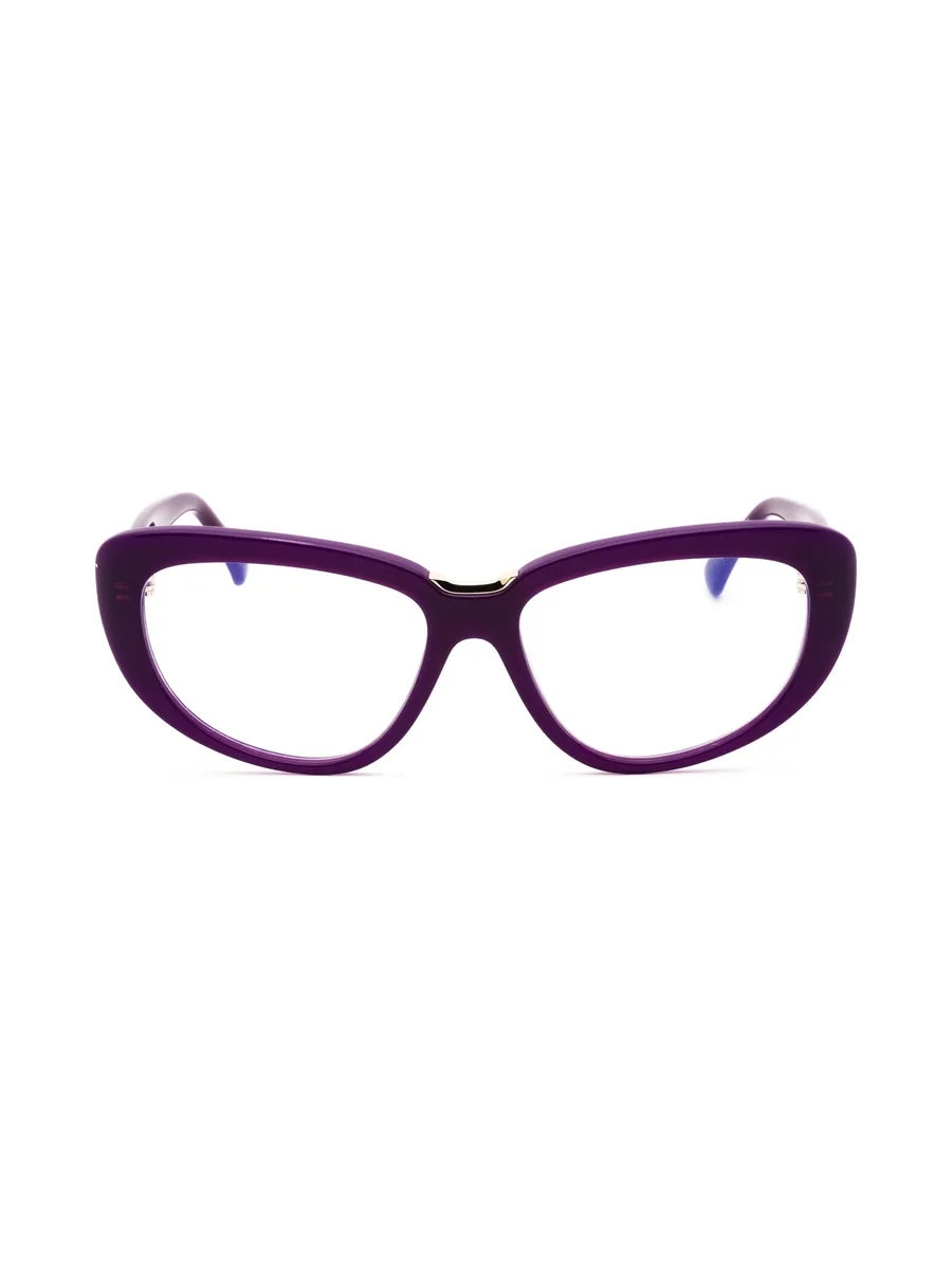 Max Mara MM5109-B — Lunettes de vue 10