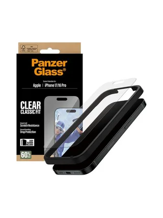 PG SP iPhone 17/16 Pro CF EasyAligner 5