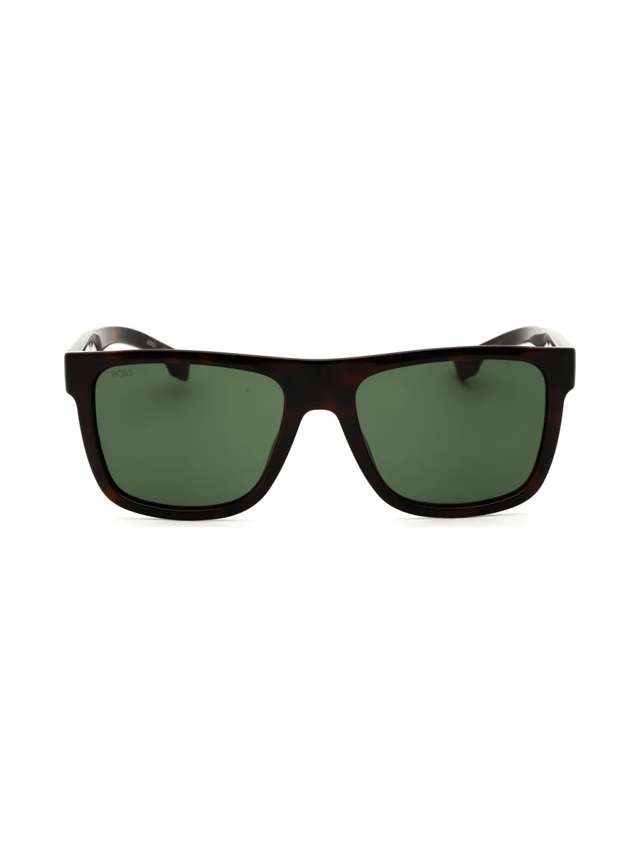 Hugo Boss BOSS 1647/S — Lunettes de soleil 12