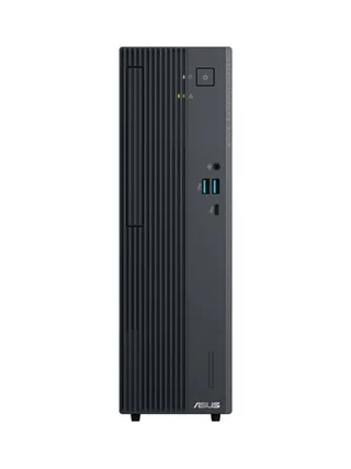 ASUS ExpertCenter P500 SFF P500SV-05210H009X 1