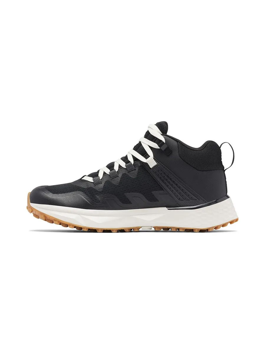 Bottes COLUMBIA Facet 75 Mid Outdry 2