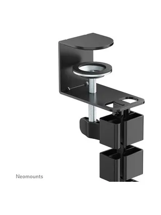 Neomounts Cable Spine Organizer for sit/ 6
