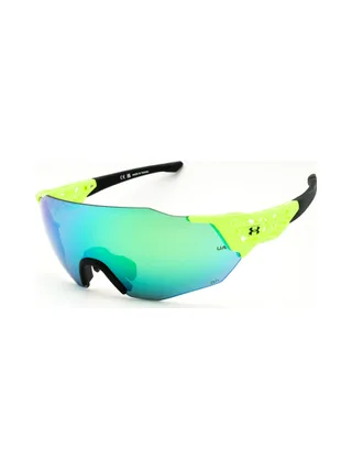 Under Armour UA NIVEAU SUIVANT — Lunettes de soleil 1