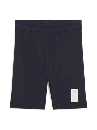 Short Marine Homme Puma Saysky 1