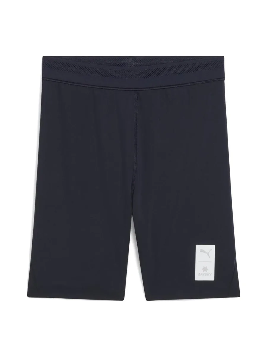 Short Marine Homme Puma Saysky 2
