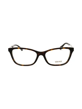 Versace 0VE3375 — Lunettes de vue 2