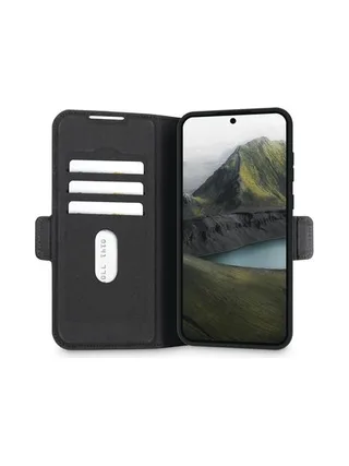 Oslo Pro Galaxy A55 5G BLK 2
