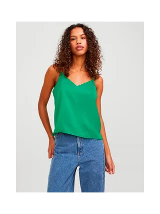 JJXX Malia Satin - Haut 9