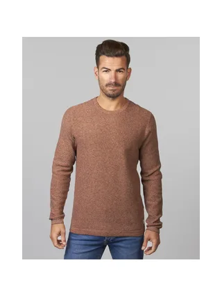 JACK&JONES 12201706 - Pull 2