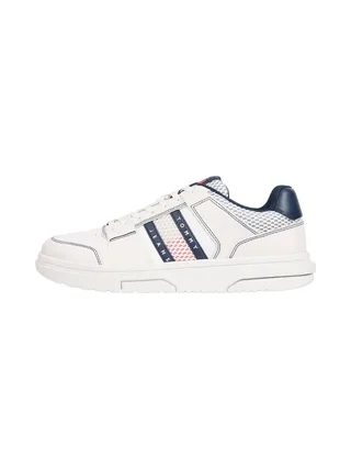 Baskets TOMMY HILFIGER EM0EM01548 2