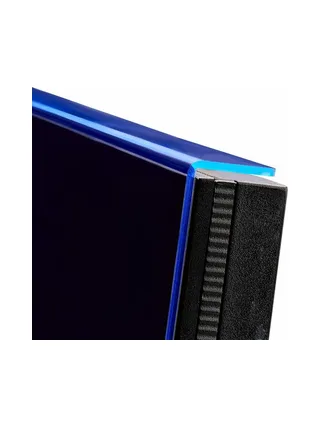 24" Monitor Privacy Screen Hanging 5