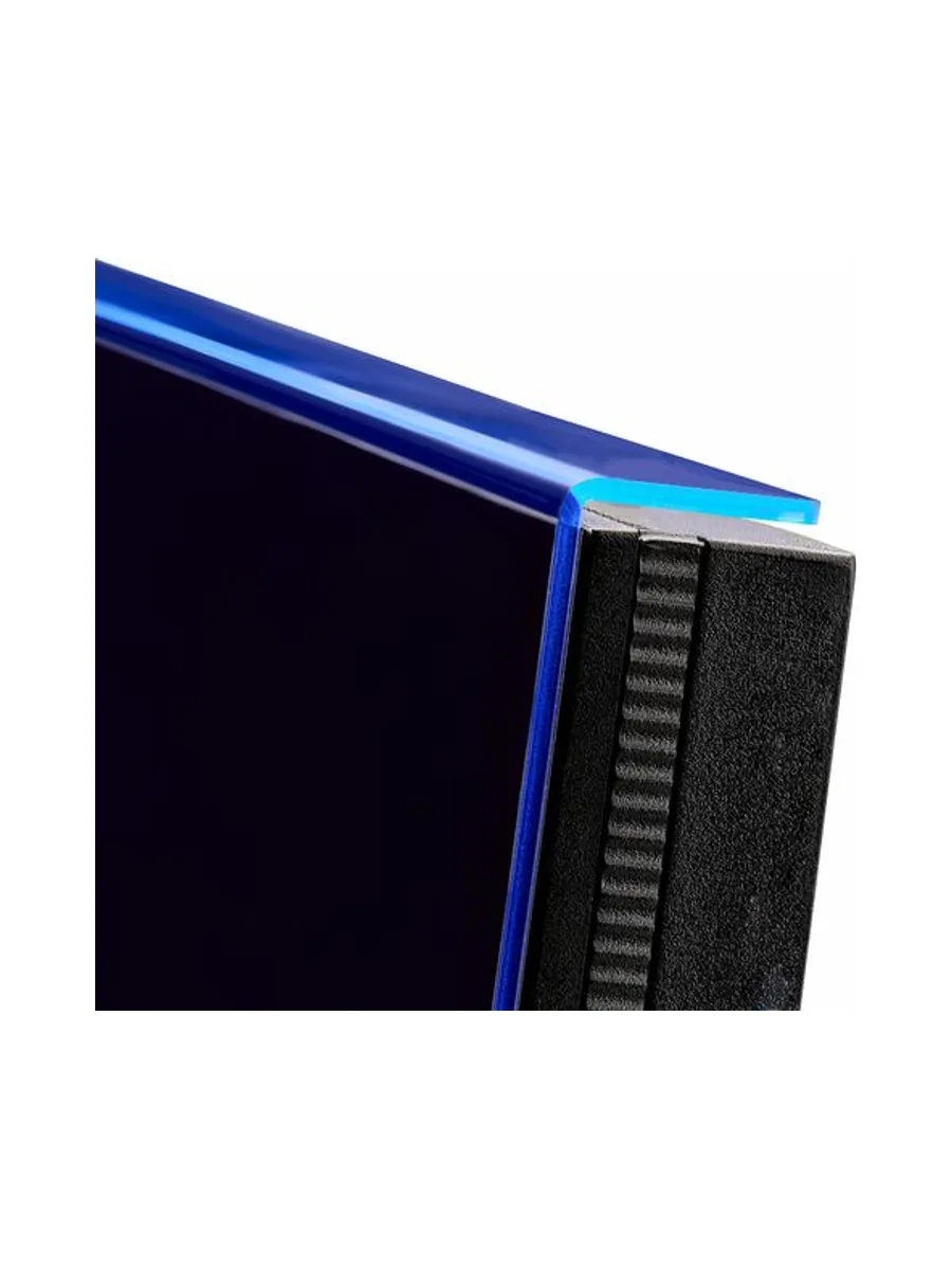 24" Monitor Privacy Screen Hanging 5