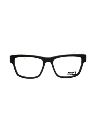 SPY WESTON 56 — Lunettes de vue 2