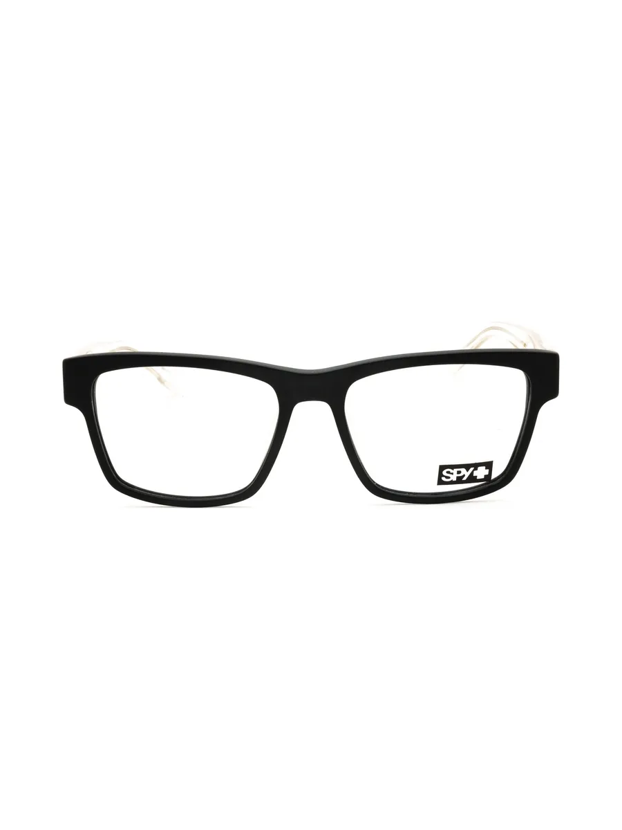SPY WESTON 56 — Lunettes de vue 6