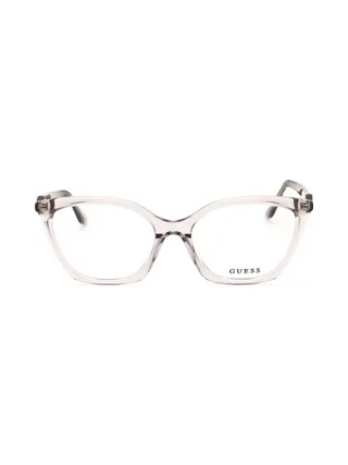 Guess GU2965 — Lunettes de vue 2