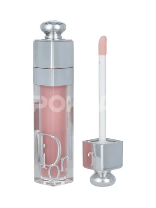Dior Addict Lip Maximizer 6ml - #001 Pink 2
