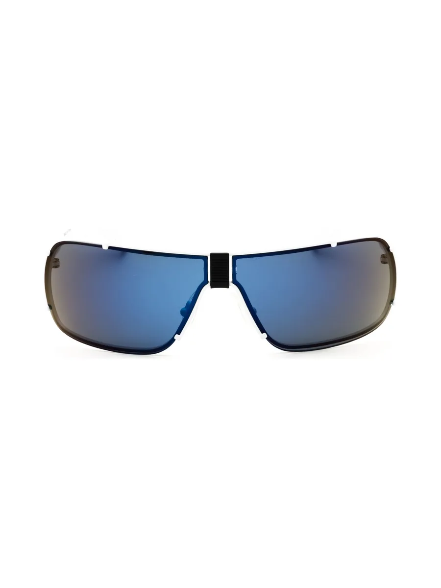Adidas OR0030 — Lunettes de soleil 10