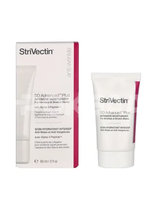 StriVectin SD Advanced Intensive Moisturizing Concentrate 60ml 1